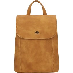 Greenburry Mad'l Dasch Plecak miejski 29 cm  Model 3