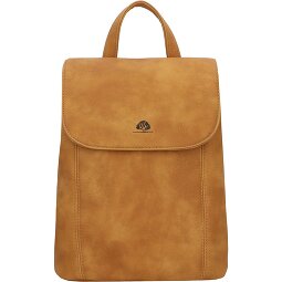 Greenburry Mad'l Dasch Plecak miejski 29 cm  Model 3