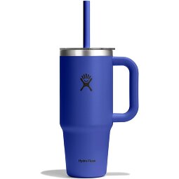 Hydro Flask Tumblers Kubek do picia 710 ml  Model 3