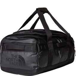The North Face Base Camp Voyager 42L Holdall 58 cm  Model 4