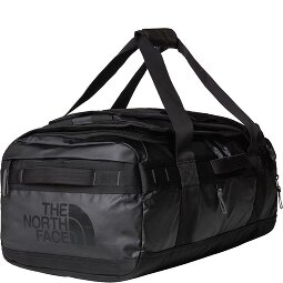 The North Face Base Camp Voyager 42L Holdall 58 cm  Model 5