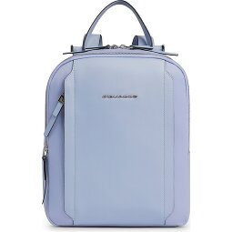 Piquadro Lyra Plecak 31 cm  Model 2