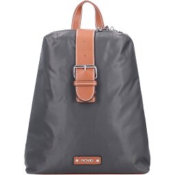 Picard Sonja City Backpack 29 cm  Model 1