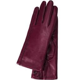 Kessler Oda Cashmere Rękawice Skórzany  Model 2