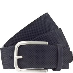 Vanzetti Pasek skórzany  Model 2