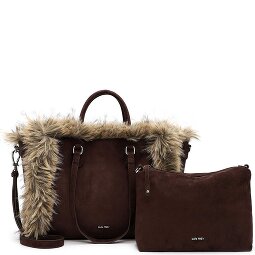 Suri Frey SFY Chessy Shopper Bag 49 cm  Model 2