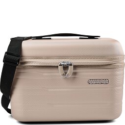 American Tourister Flashline Beautycase 36 cm  Model 1