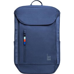 GOT BAG Pro Pack Plecak 47 cm Komora na laptopa  Model 2