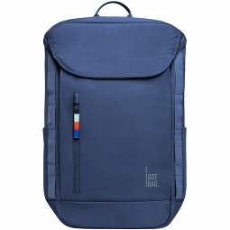 GOT BAG Pro Pack Plecak 47 cm Komora na laptopa  Model 2