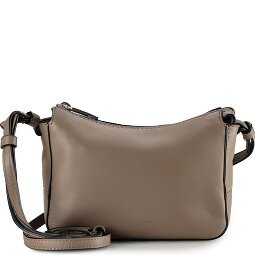 Liebeskind Sky II Mini Torba Torba na ramię Skórzany 17.5 cm  Model 2