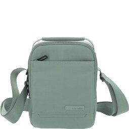 Travelite Workfloow Mini Torba Torba na ramię 17 cm  Model 2