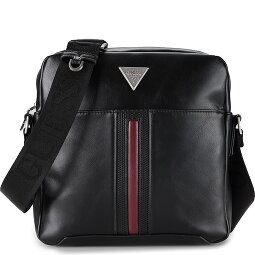 Guess Torino Torba na ramię 24.5 cm  Model 2