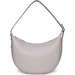 bugatti Amelie Torba na ramię 32 cm  Model 1