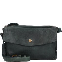 Harold's Submarine Torba na ramię skórzana 25 cm  Model 2