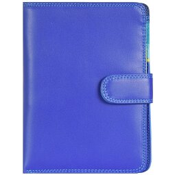 Mywalit Duży Portfel Skórzana Portmonetka 14 cm  Model 3