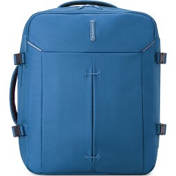 Roncato Ironik 2.0 Plecak 45 cm Komora na laptopa  Model 4