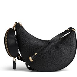 Kate Spade New York Hug Torba na ramię 25 cm  Model 1