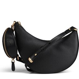 Kate Spade New York Hug Torba na ramię 25 cm  Model 1