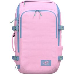 Cabin Zero Adventure 43 Plecak 46 cm Komora na laptopa  Model 8