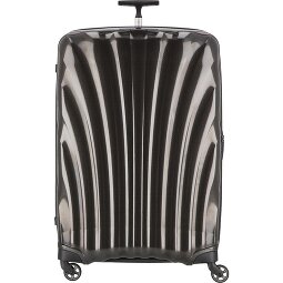 Samsonite Cosmolite 3.0 Spinner FL2 4-Wheel Trolley 86 cm  Model 1