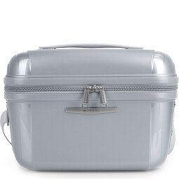 Gabol Queens Beautycase 33 cm  Model 2
