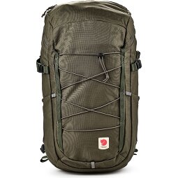 Fjällräven Skule 30 L Plecak turystyczny 53 cm  Model 2