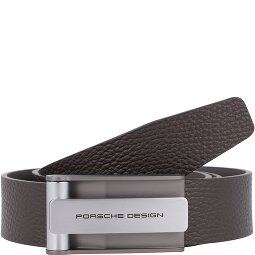 Porsche Design Pasek z hakiem skóra  Model 3