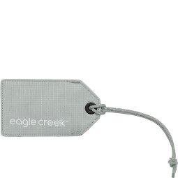 Eagle Creek Travel Essentials Przywieszka do bagażu 15 cm  Model 4