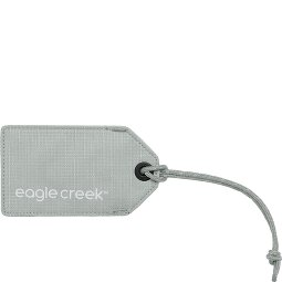 Eagle Creek Travel Essentials Przywieszka do bagażu 15 cm  Model 3