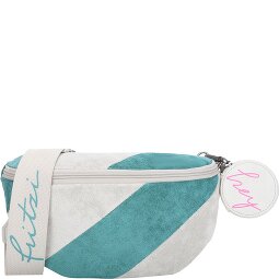 Fritzi aus Preußen Fritzi Bum Limited Saszetka 29 cm  Model 3