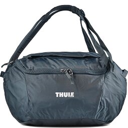 Thule EnRoute 40 L Torba podróżna Weekender 51 cm  Model 1