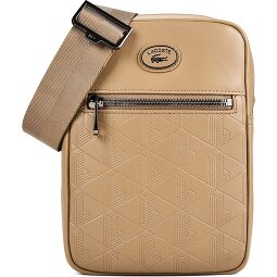 Lacoste Nomogramme Torba na ramię 15.5 cm  Model 1