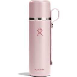 Hydro Flask Butelka Hot Flask Termos 820 ml  Model 3
