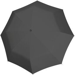 Knirps U.900 Parasol 97 cm  Model 4