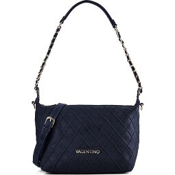 Valentino Makena Torba na ramię 30 cm  Model 2