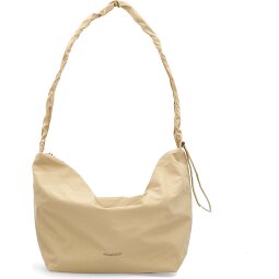 Picard Santorin Shopper Bag 46 cm  Model 1