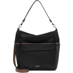Tamaris TAS Margitta Torba na ramię M 26 cm  Model 1