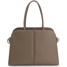 Boss Clarice Torba na ramię Skóra 43 cm  Model 2