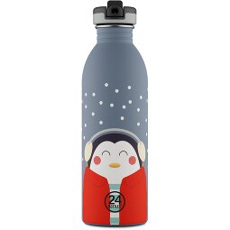 24Bottles Butelka do picia Kids Urban 500 ml  Model 2