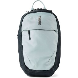 Thule EnRoute 12 L Plecak 40 cm Komora na laptopa  Model 2