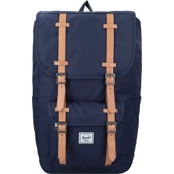 Herschel Little America Plecak 48 cm Komora na laptopa  Model 2