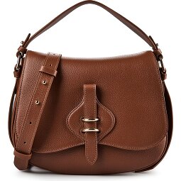 Coccinelle Mavery Torba na ramię Skóra 27 cm  Model 1