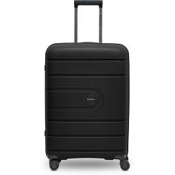 Redolz Essentials 11 MEDIUM 4 kółka Walizka 66 cm  Model 2