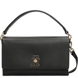 Tommy Hilfiger Modern Torba na ramię 26 cm  Model 1