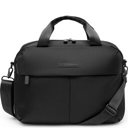Epic Orbit Teczka 35 cm Komora na laptopa  Model 1