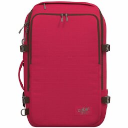 Cabin Zero Adventure Cabin Bag ADV Pro 42L Plecak na laptopa 55 cm komora  Model 1