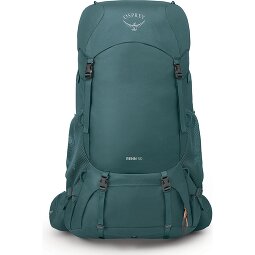 Osprey Renn 50 Plecak trekkingowy 70 cm  Model 1