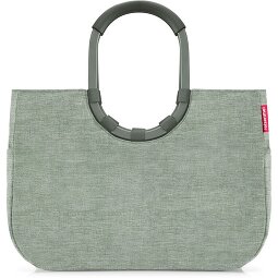 reisenthel Loopshopper L Frame Shopper Bag 46 cm  Model 3