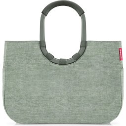 reisenthel Loopshopper L Frame Shopper Bag 46 cm  Model 6