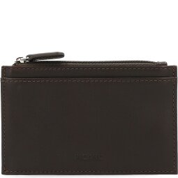 Picard Brooklyn Etui na karty kredytowe Skórzany 13 cm  Model 1